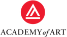 academy-of-art