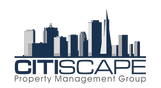 citiscape-logo-from-fb_1