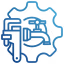 R & L Plumbing