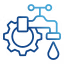 R & L Plumbing