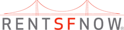 rentsfnow