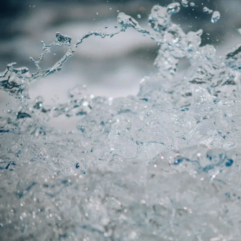 Water Filtration Systems