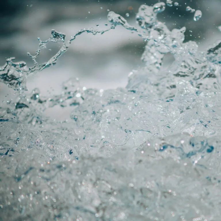 Water Filtration Systems