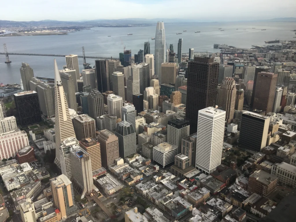 property-management