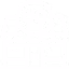 R & L Plumbing