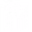 HOA Communities