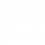 R & L Plumbing