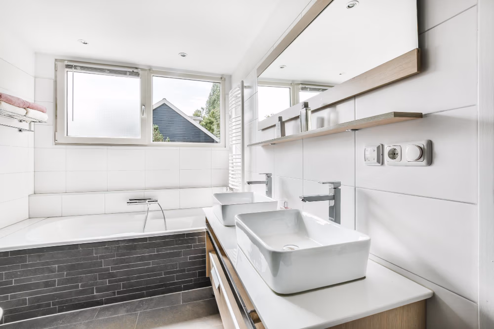 R & L Plumbing