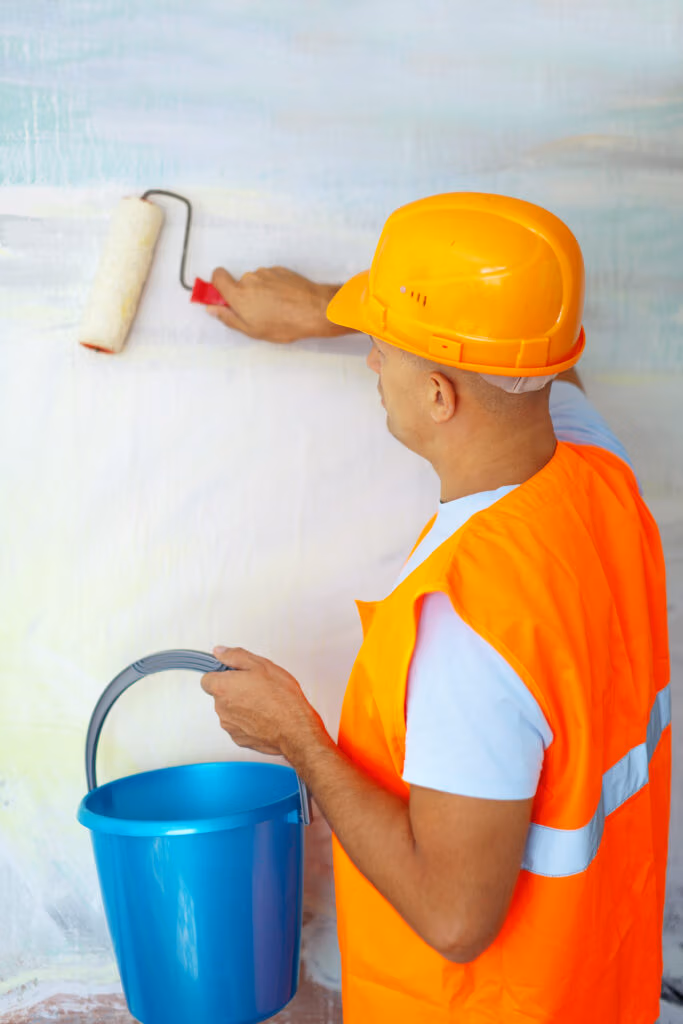 R & L Plumbing
