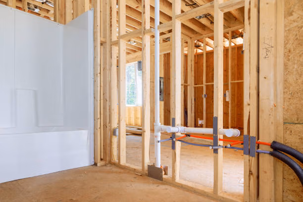 R & L Plumbing
