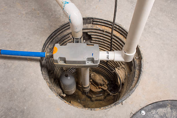 R & L Plumbing