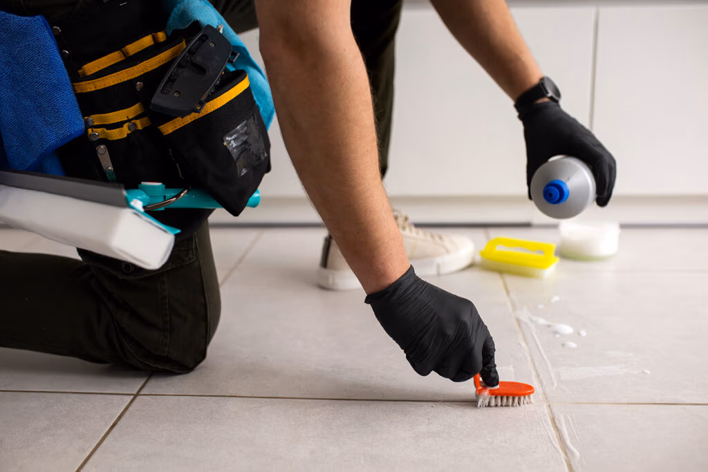 R & L Plumbing