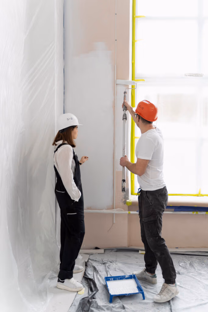R & L Plumbing