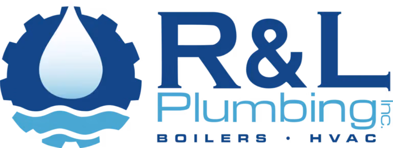 R & L Plumbing